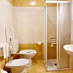 Hotel Alle Torri Marghera