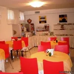 Hotel Alle Torri