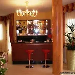 Alle Torri Hotell Marghera