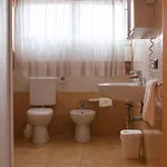 Alle Torri