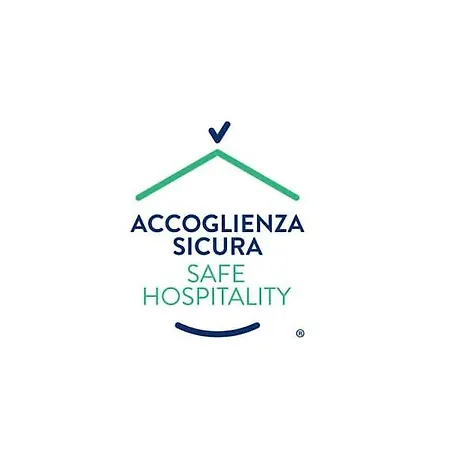Hotel Alle Torri