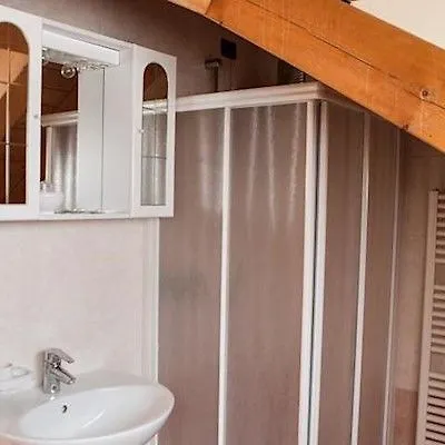 Alle Torri Маргера