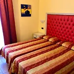 Alle Torri 3* Marghera