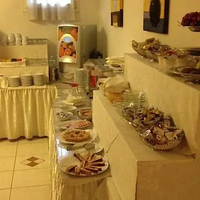 Alle Torri